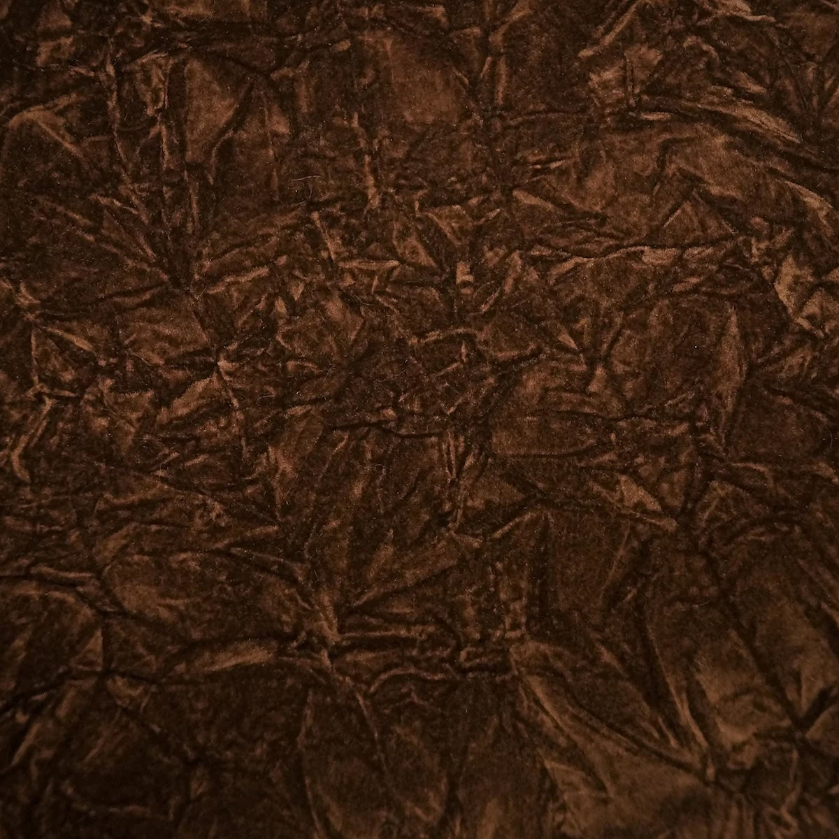 Crushed Velvet Flocking Fabric | SPANDEX PALACE 