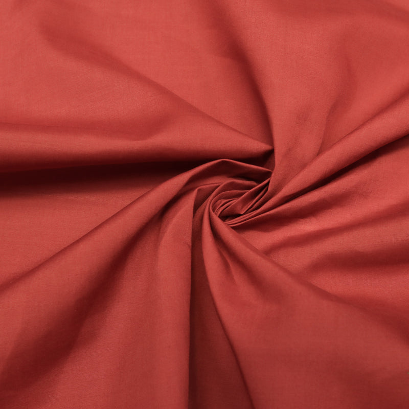 Solid Fabric | Poly Cotton  | Spandex Palace