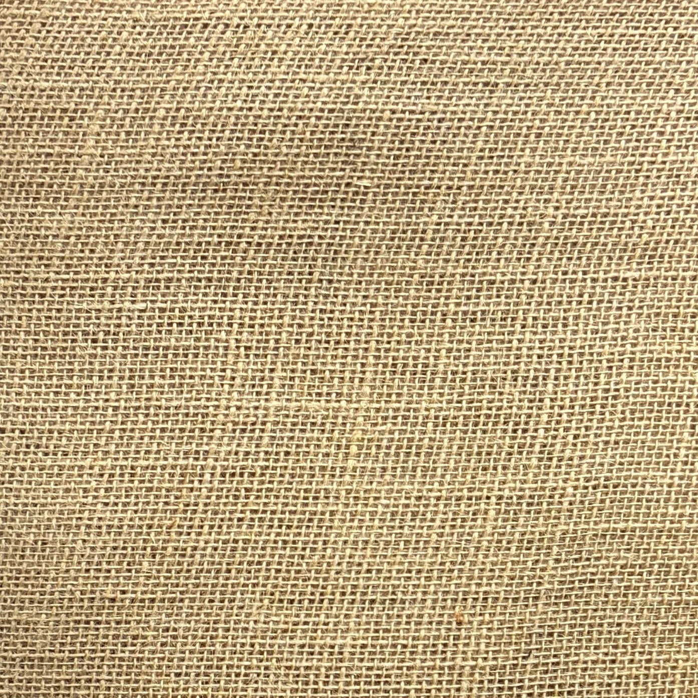 Burlap, 100% Jute Fabric | Islands Fabric