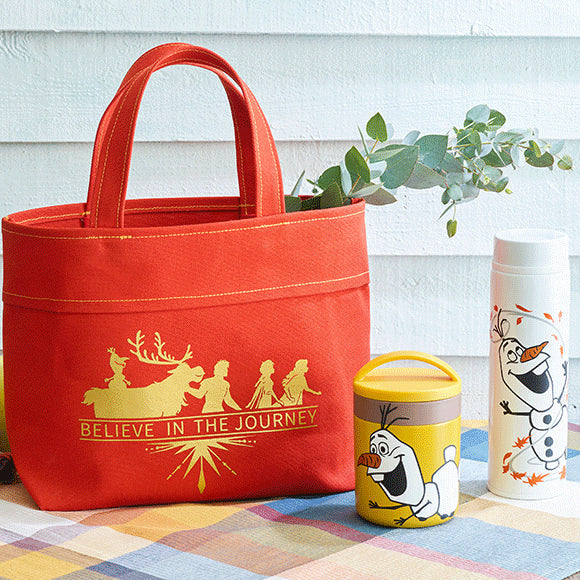 Brother ScanNCut Disney Frozen Ⅱ Design Collection - 36 Patterns