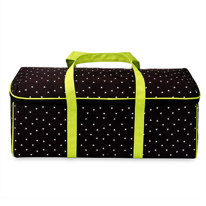 Brother ScanNCut DX Cutting Machine Storage