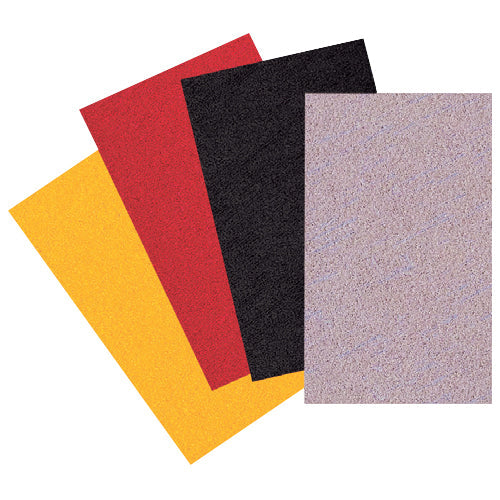 Brother ScanNCut Iron-On Transfer Sheets