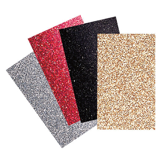 Brother ScanNCut Iron-On Transfer Sheets