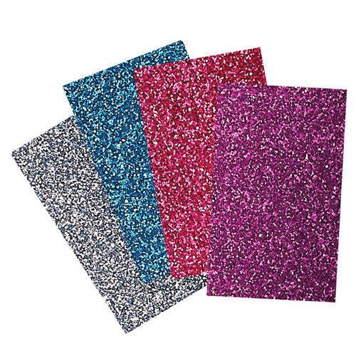 Brother ScanNCut Iron-On Transfer Sheets