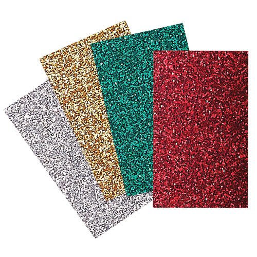 Brother ScanNCut Iron-On Transfer Sheets