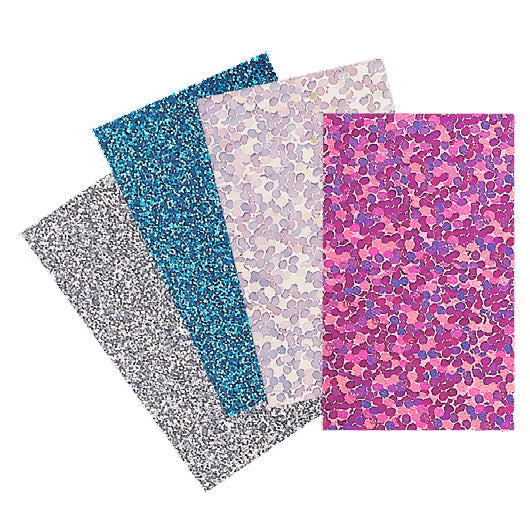 Brother ScanNCut Iron-On Transfer Sheets