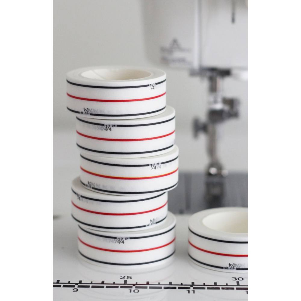 Rose City Originals Ambassador Box