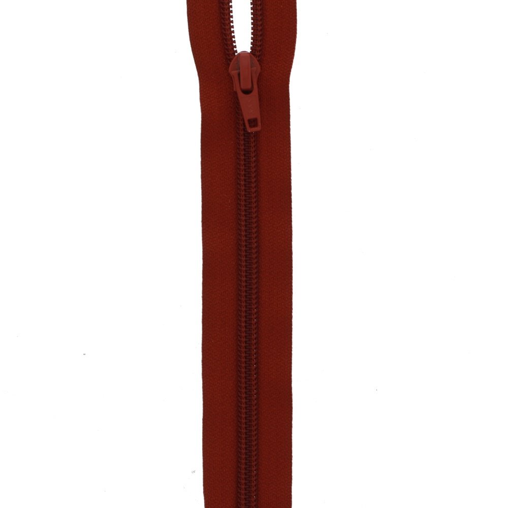 Ziplon Separating Zipper, YKK