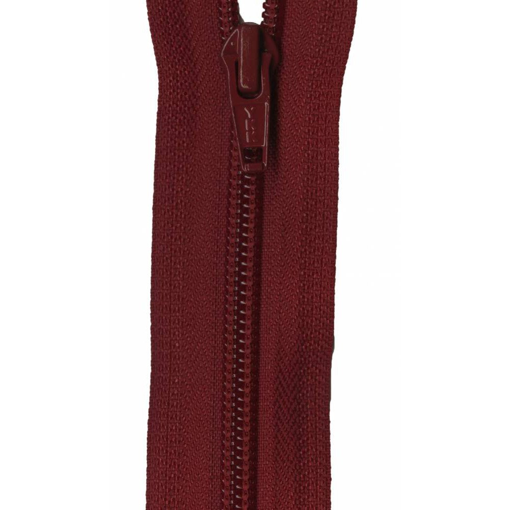 Ziplon Separating Zipper, YKK