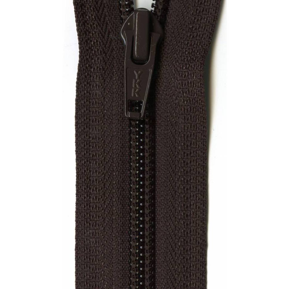 Ziplon Separating Zipper, YKK