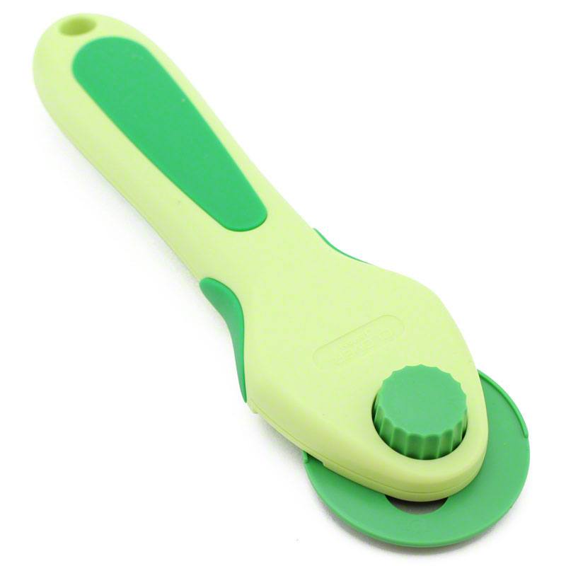 45MM Rotary Cutter, Clover