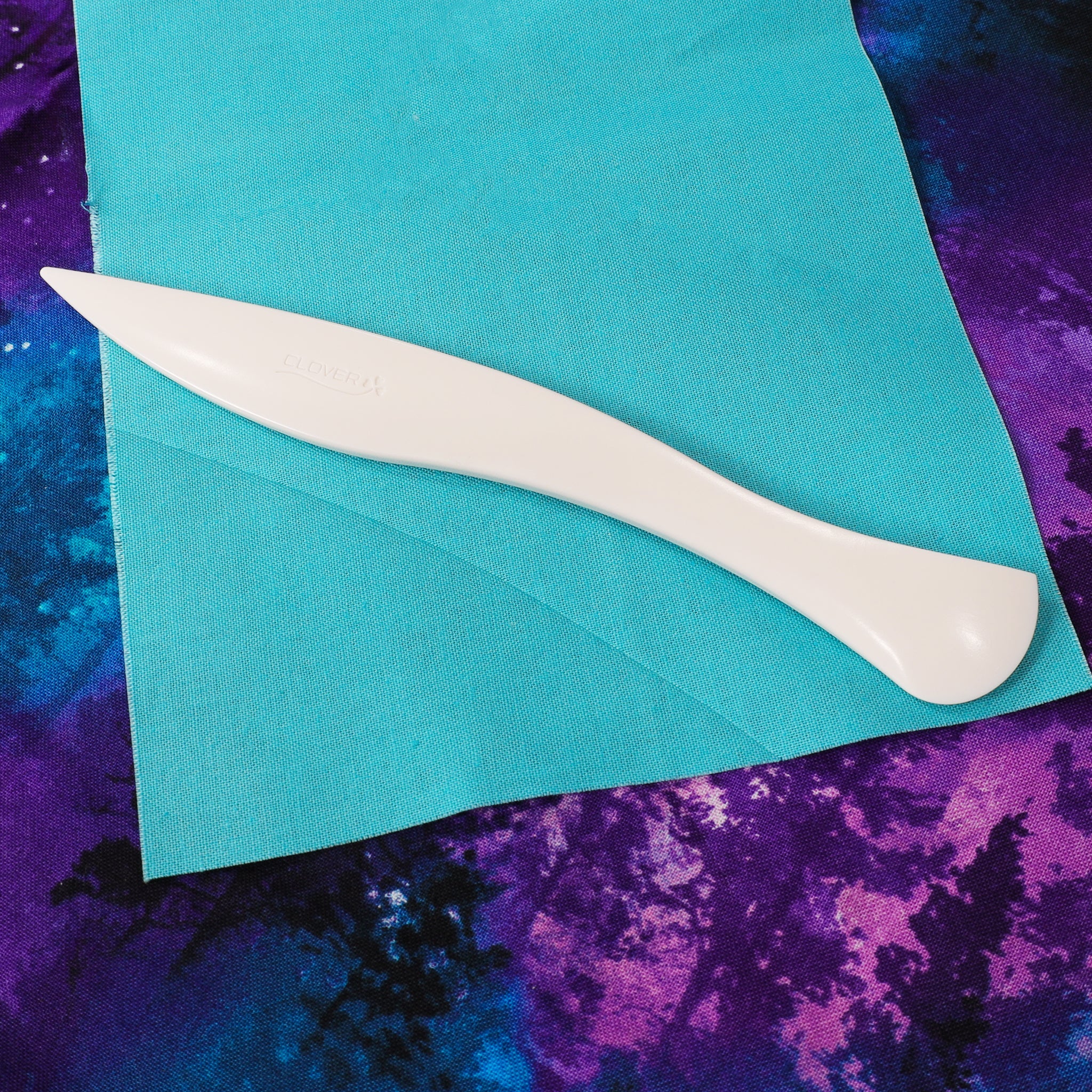 A Few Loose Threads Ambassador Box