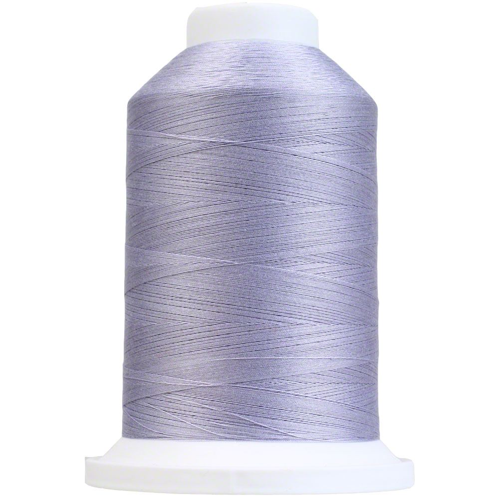 Cairo-Quilt Thread 3,000yds