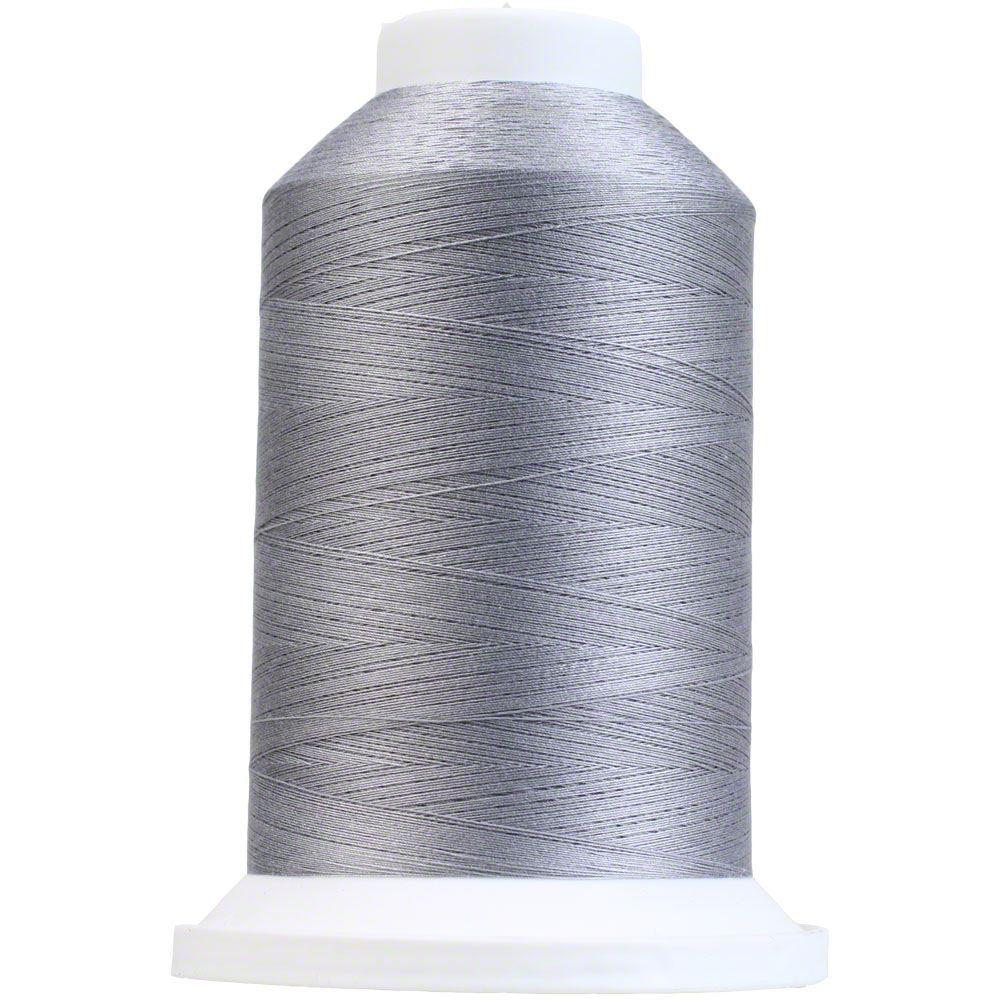 Cairo-Quilt Thread 3,000yds