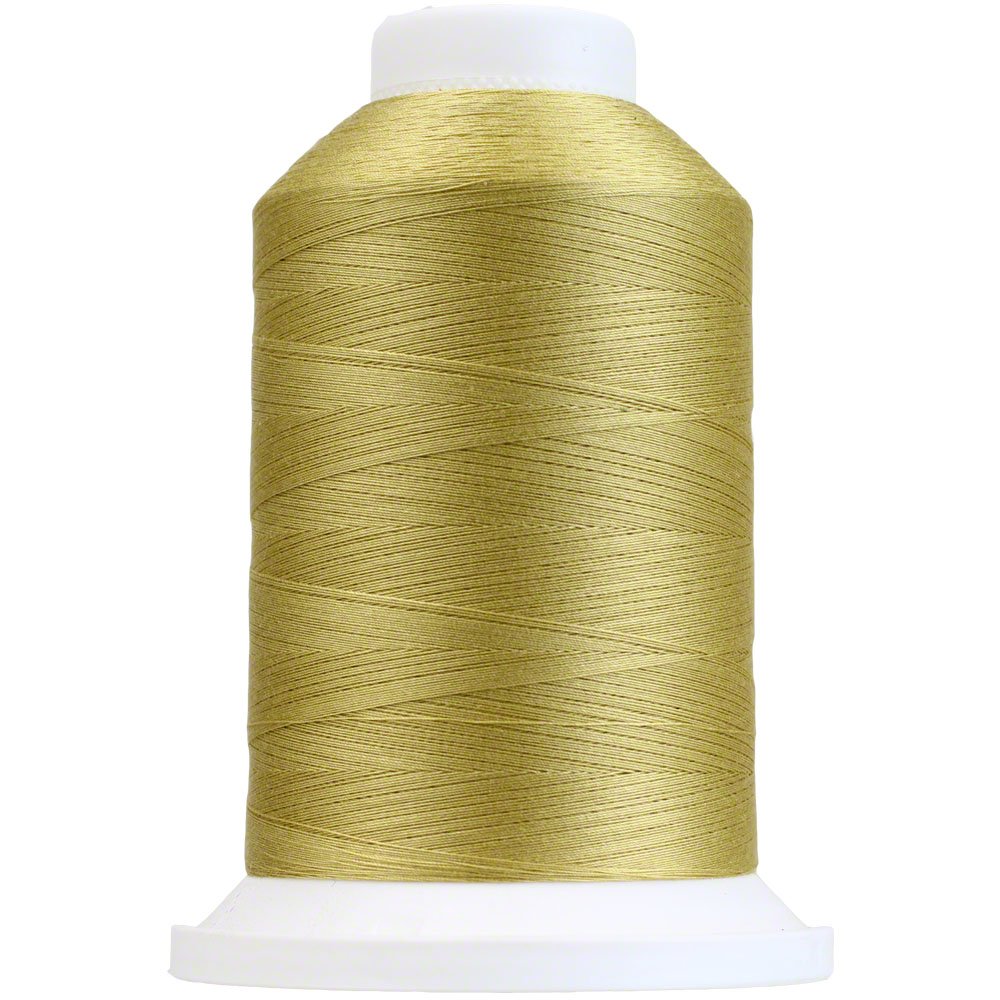 Cairo-Quilt Thread 3,000yds