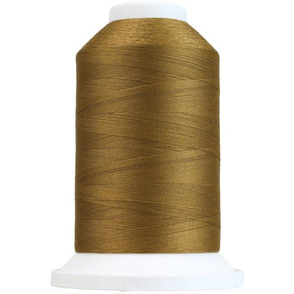 Cairo-Quilt Thread 3,000yds