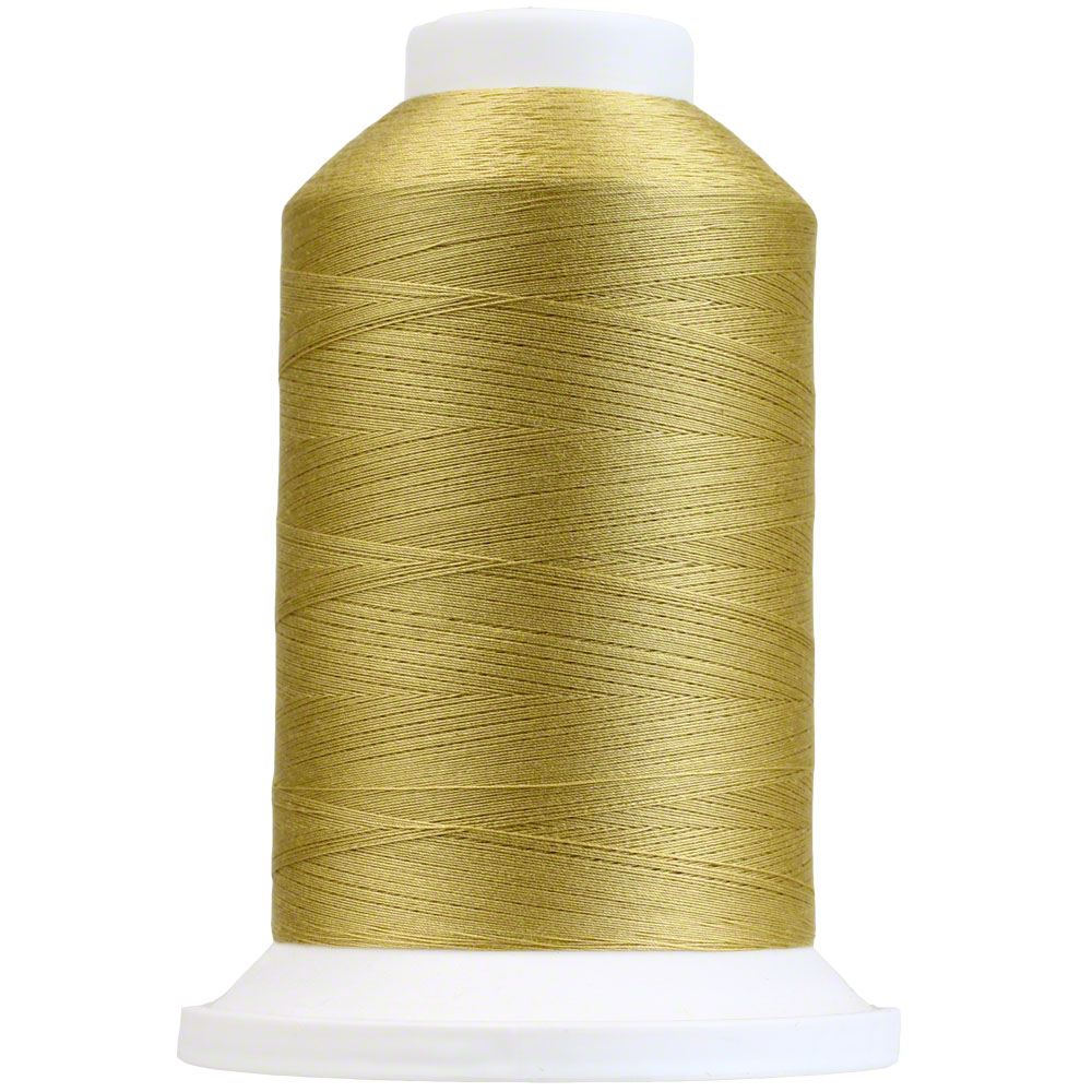 Cairo-Quilt Thread 3,000yds