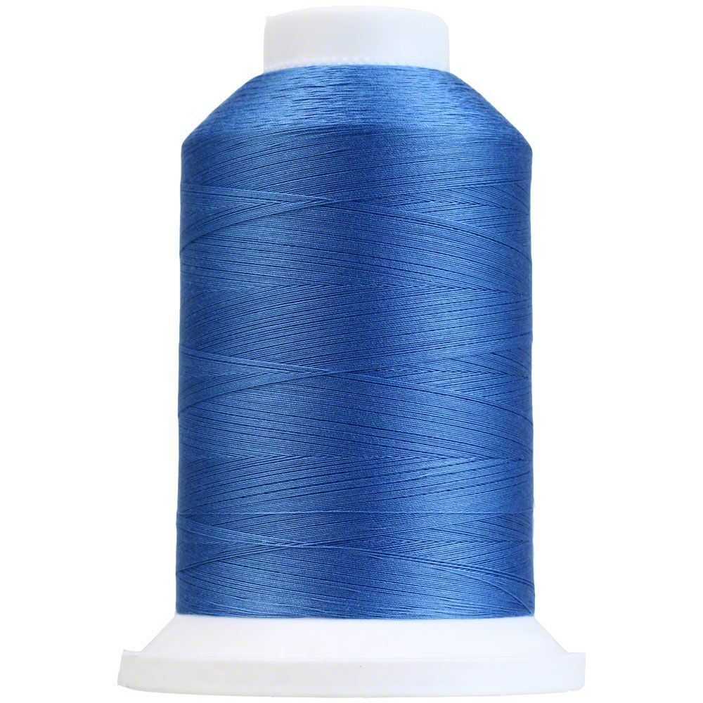Cairo-Quilt Thread 3,000yds
