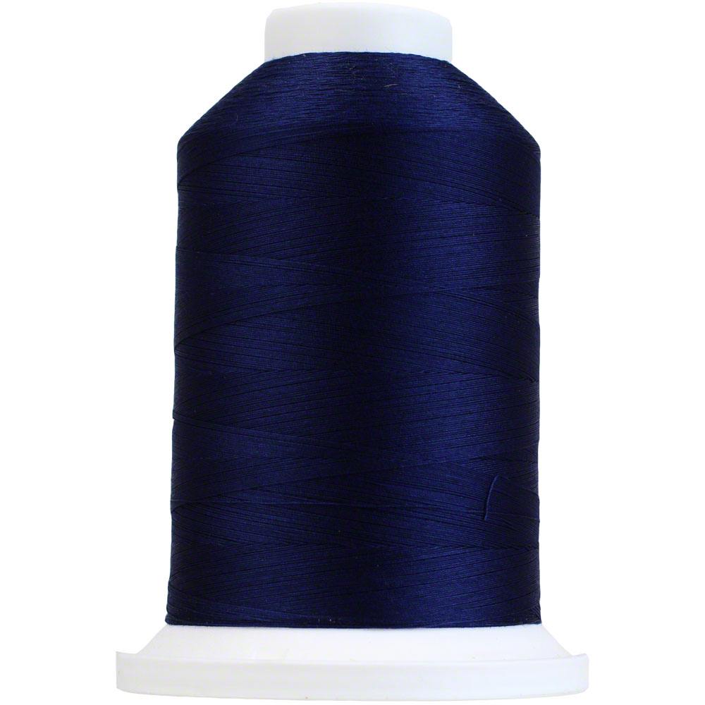 Cairo-Quilt Thread 3,000yds