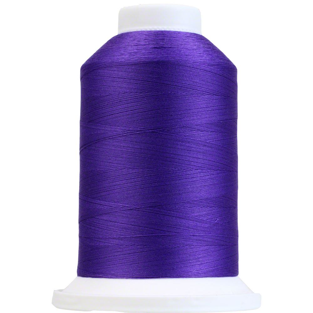 Cairo-Quilt Thread 3,000yds