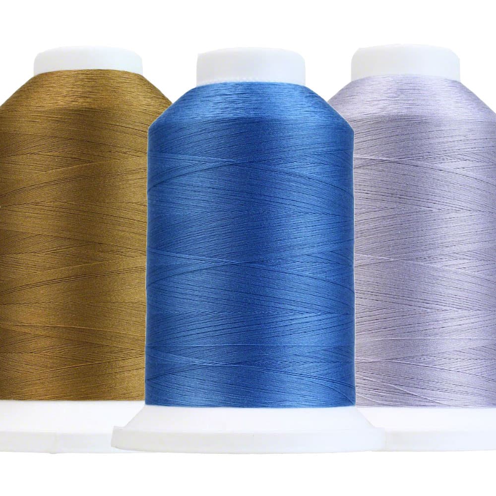 Cairo-Quilt Thread 3,000yds