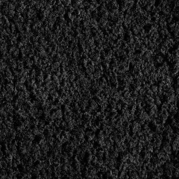 Faux Shearling Plush Upholstery Fabric