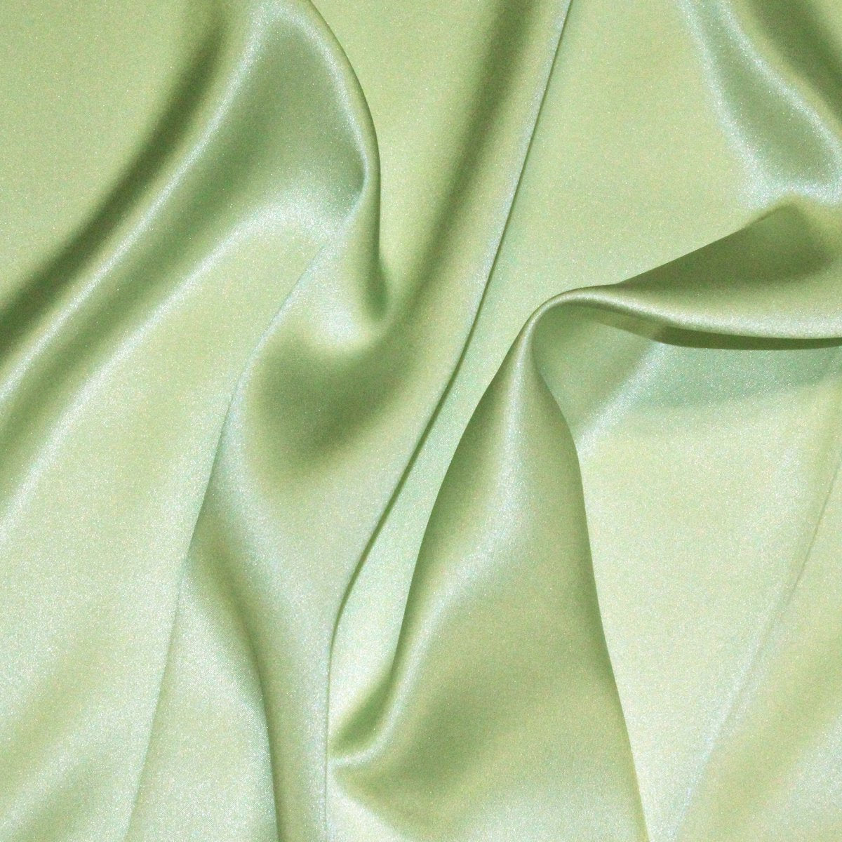 Silk Charmeuse Fabric