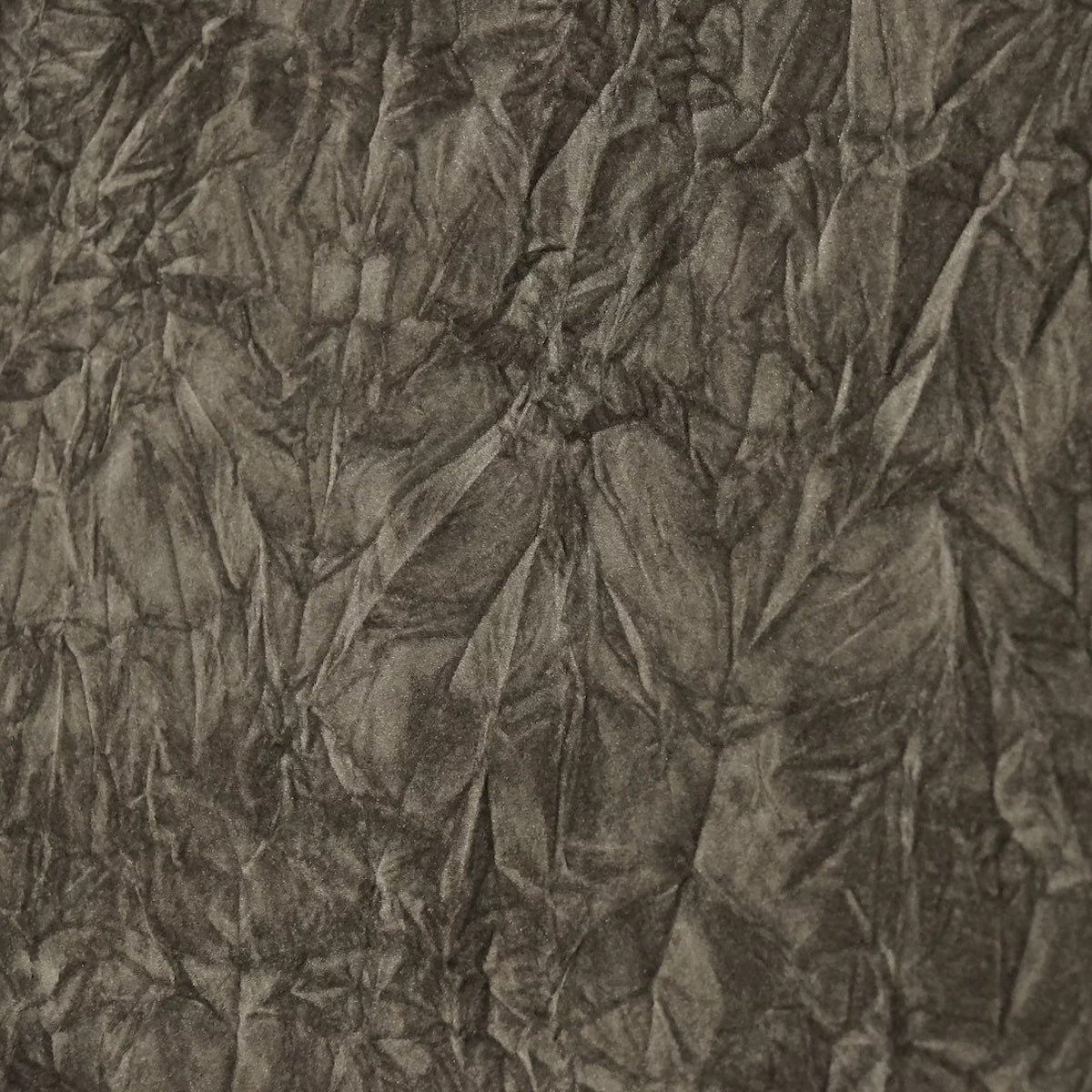 Crushed Velvet Flocking Fabric | SPANDEX PALACE 