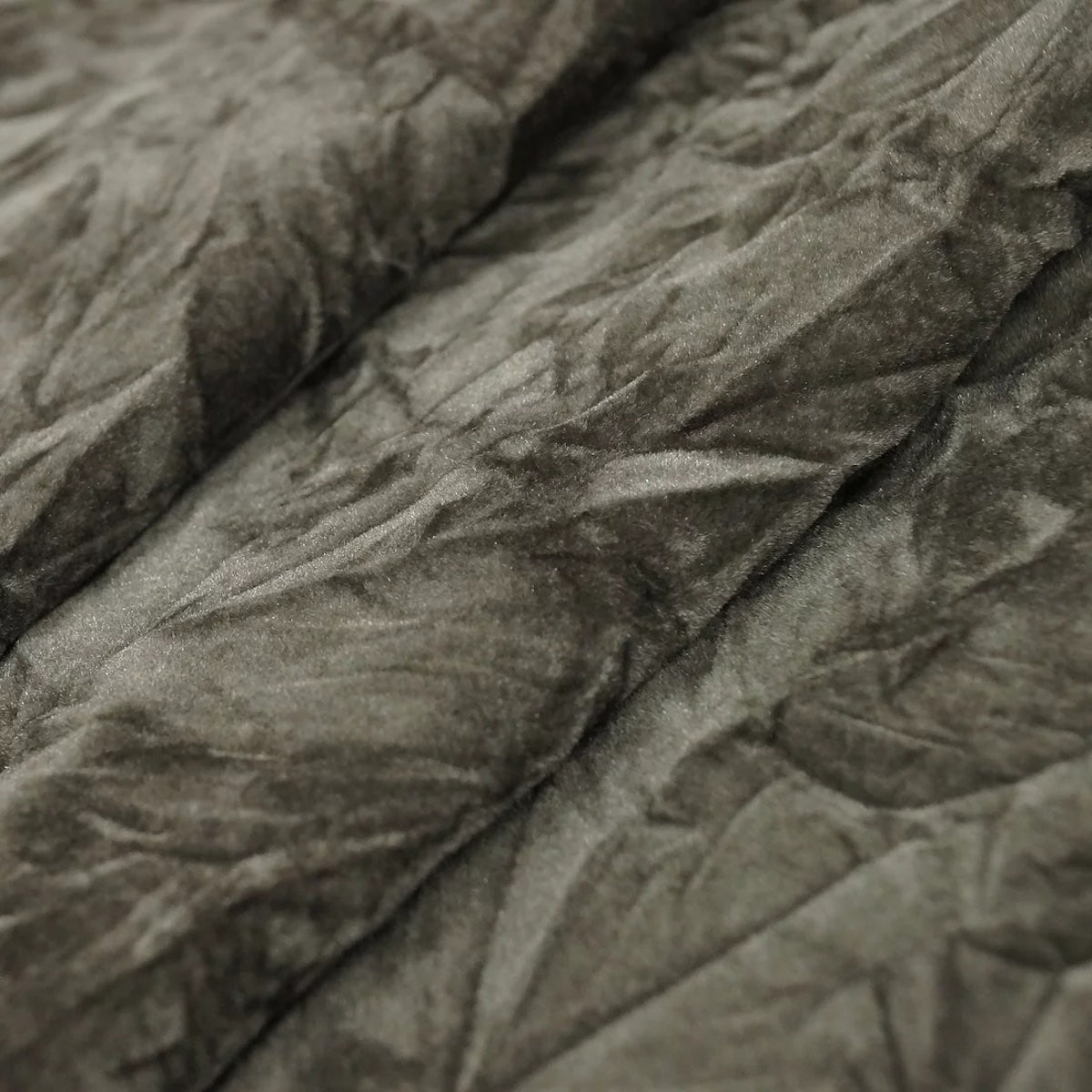 Crushed Velvet Flocking Fabric | SPANDEX PALACE 