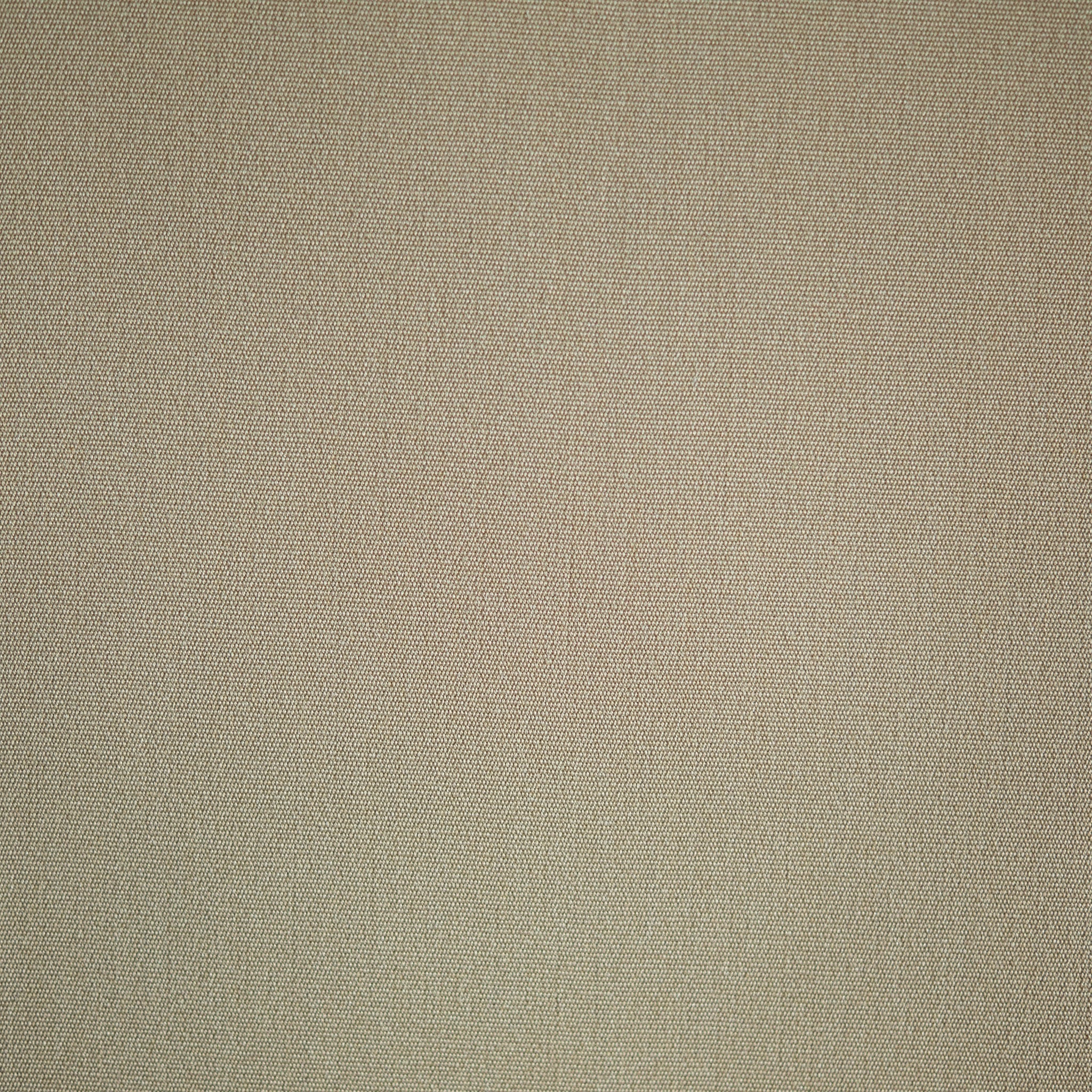 Solution Acrylic Dye Outdoor Fabric