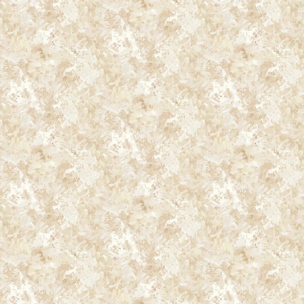 Chroma Alabaster Cream 9060-11 Cotton 44"/45" Fabric Per Yard