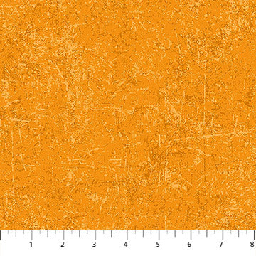 Tuscany Glisten 43"/44" Cotton Fabric Per Yard