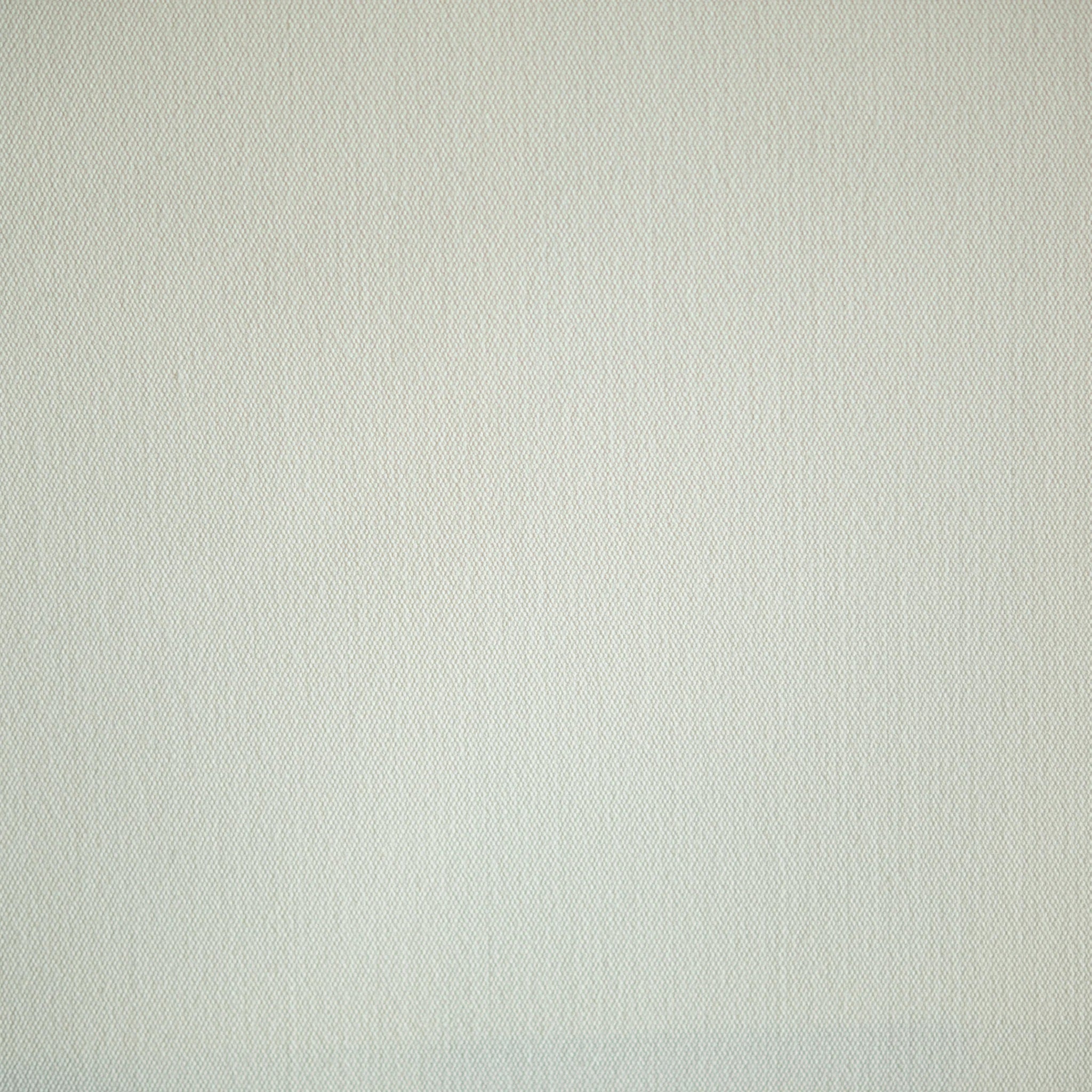Solution Acrylic Dye Outdoor Fabric