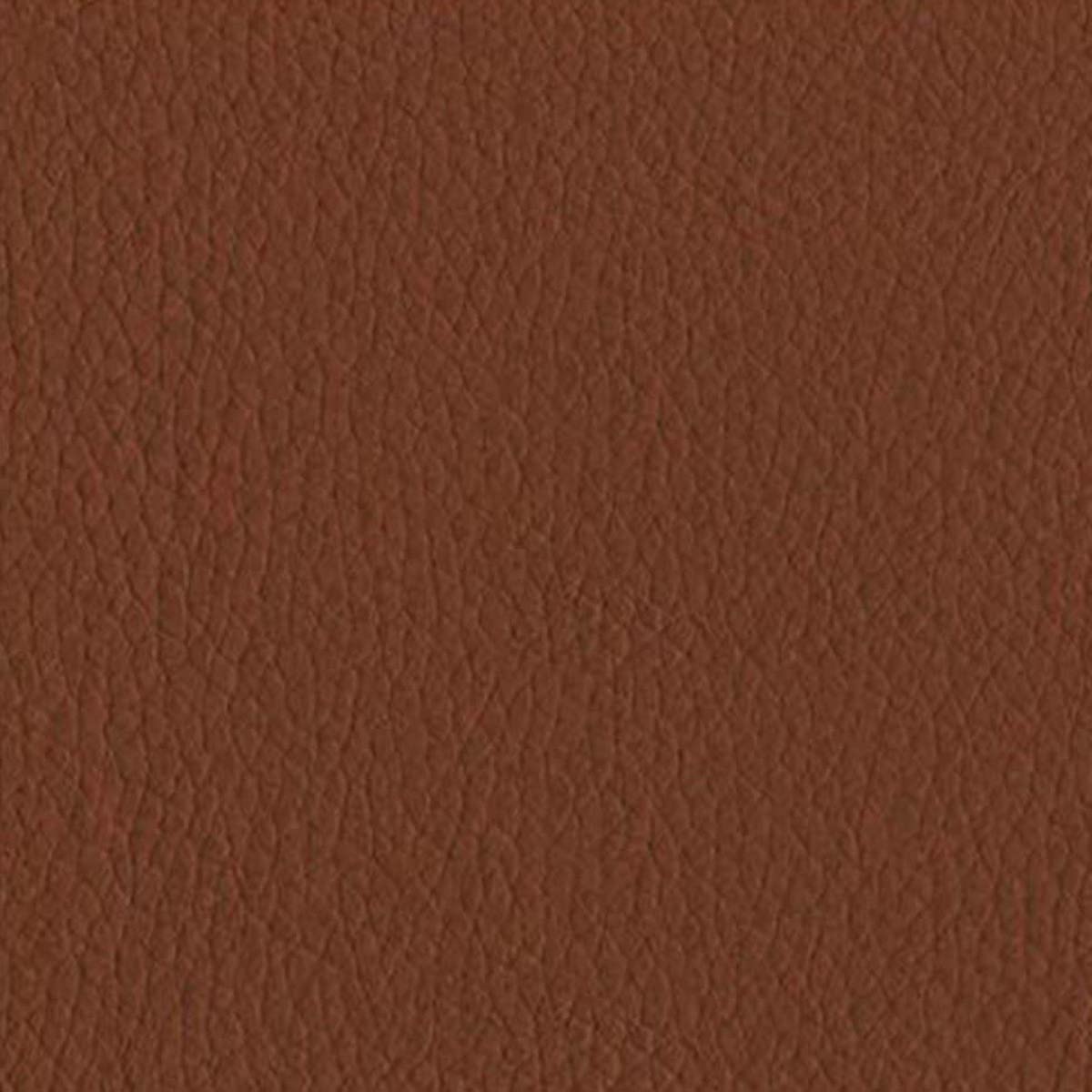Textured PVC Leather Vinyl Fabric