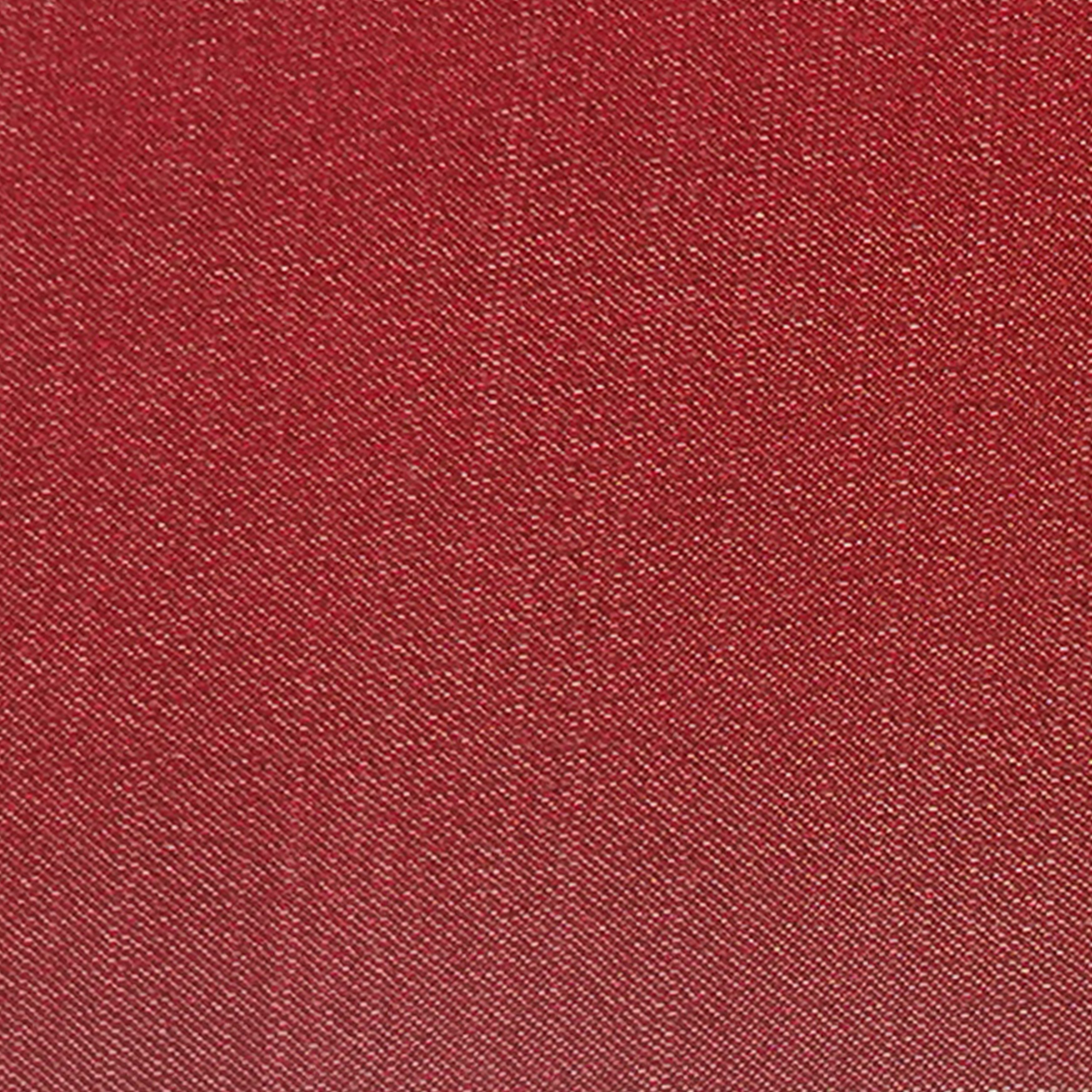 "Colorado Aspen" Fabric (Scarlet color) - CI-10035-22