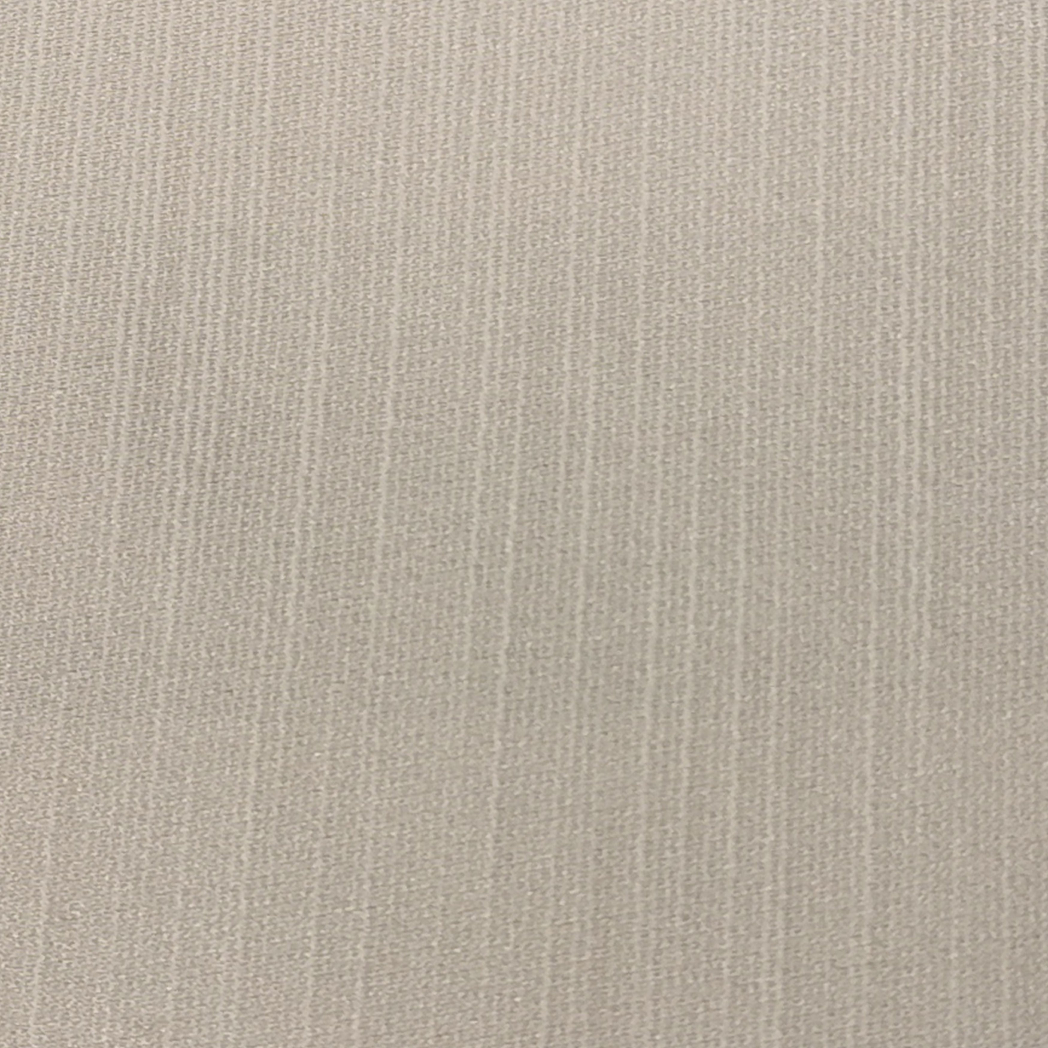 "Colorado Aspen" Fabric (Toffee color) - CI-10035-38