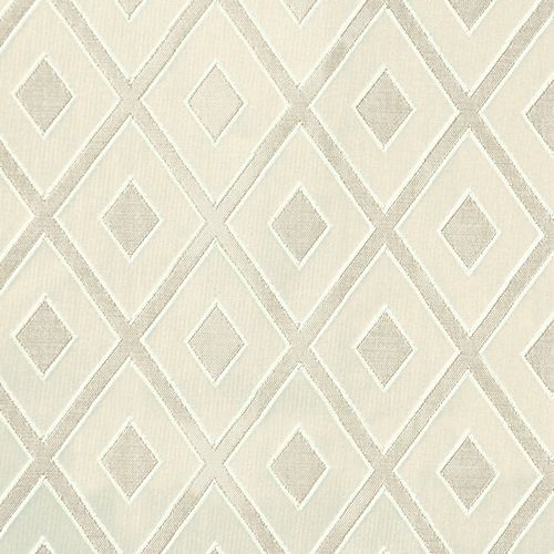 "Colorado Boulder" Fabric (Ivory color) - CI-10037-24