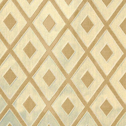 "Colorado Boulder" Fabric (Toffee color) - CI-10037-38
