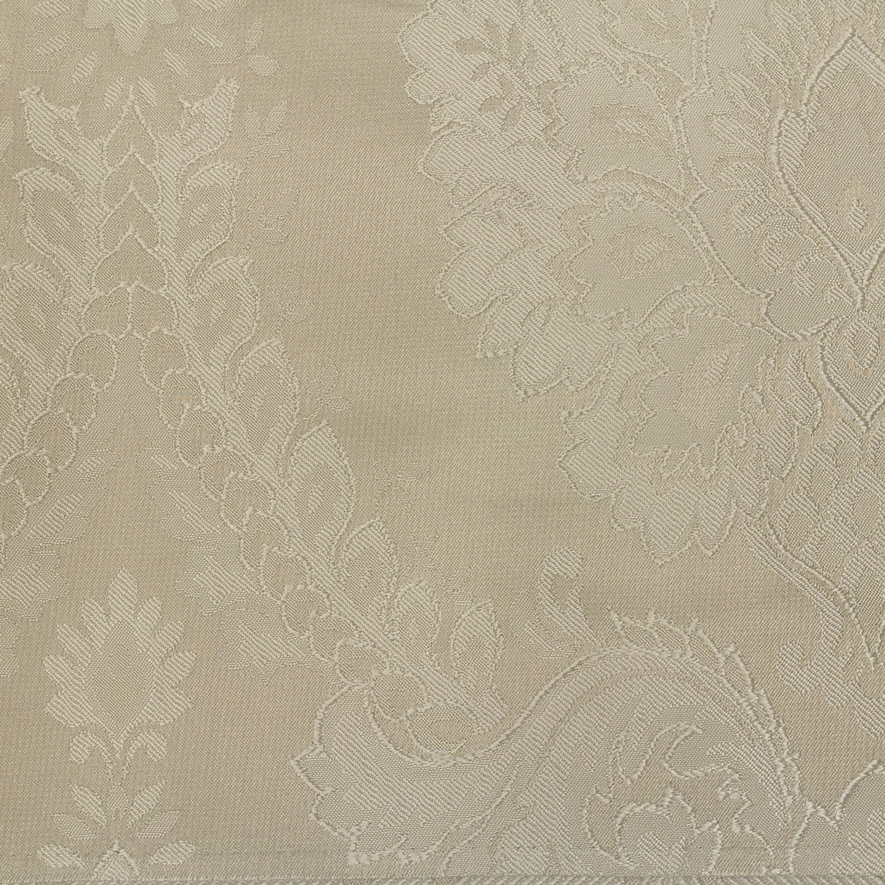 "Colorado Vail" Fabric (Latte color) - CI-10034-28