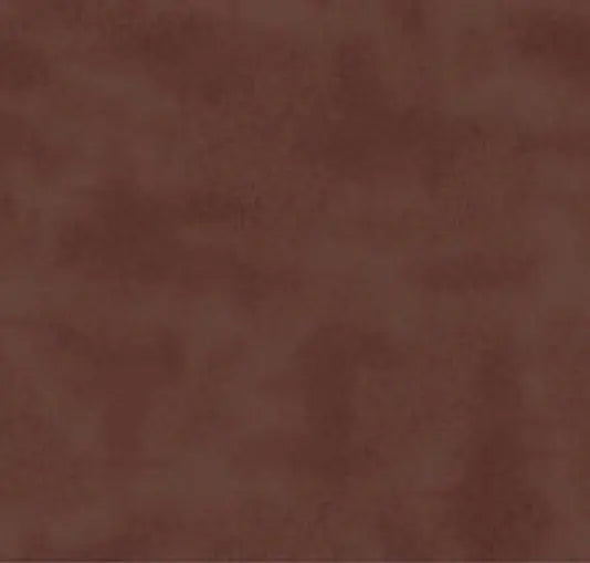 Brown Wideback Shabby Chocolate Fabric Per Yard