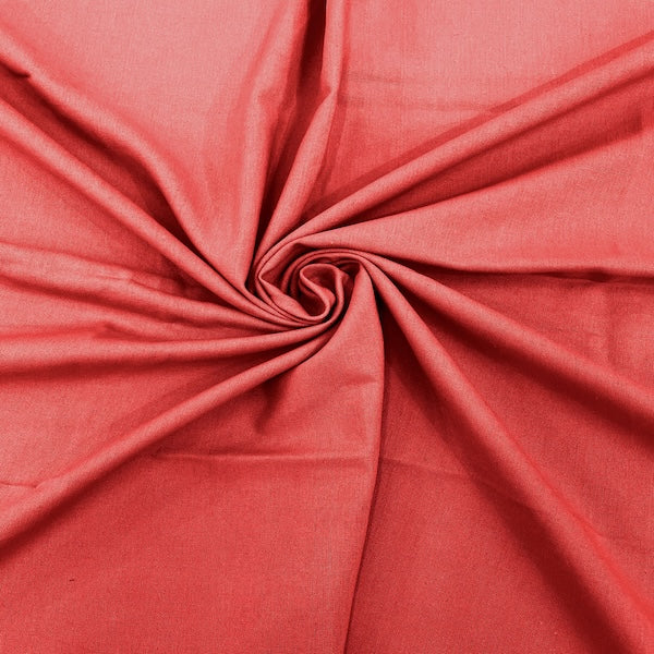 Rayon Linen Fabric