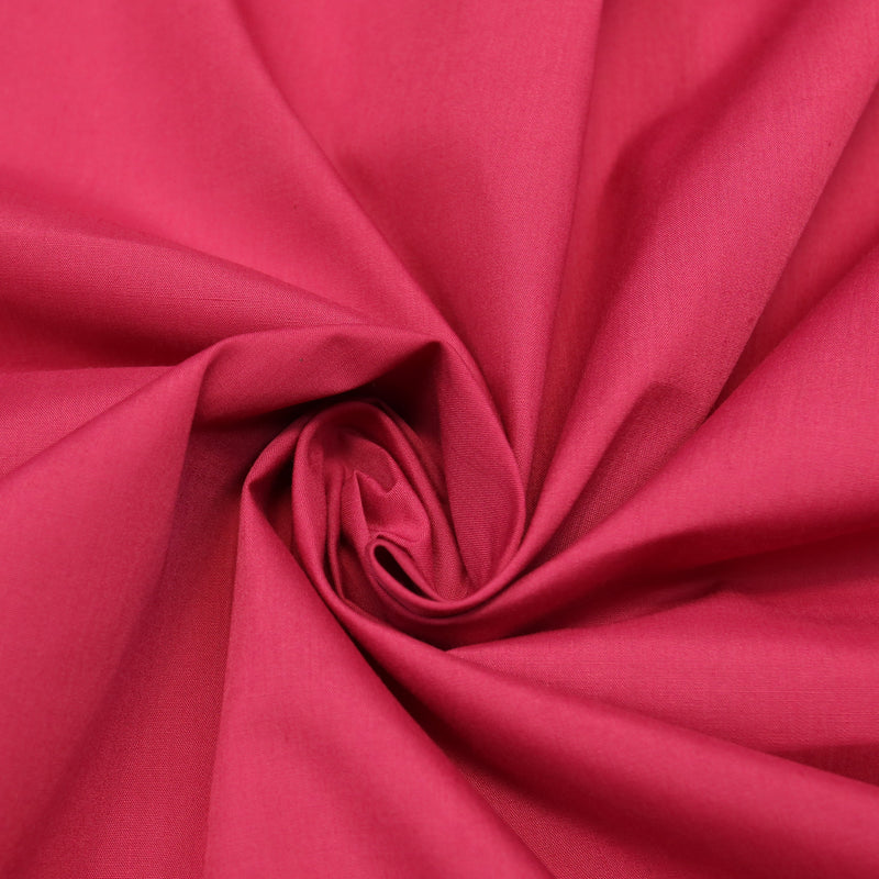 Solid Fabric | Poly Cotton  | Spandex Palace