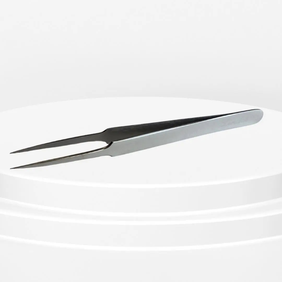 Corey's Hook-N-Snip & Tweezer Set