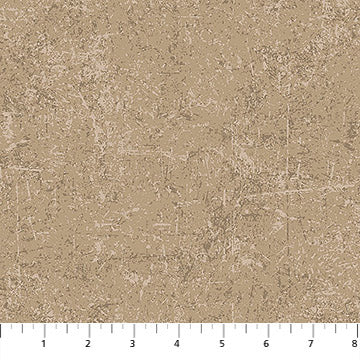 Beach Glisten 43"/44" Cotton Fabric Per Yard