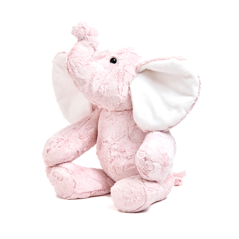 Cuddle Critter Cuddle Kit - Harper Rose