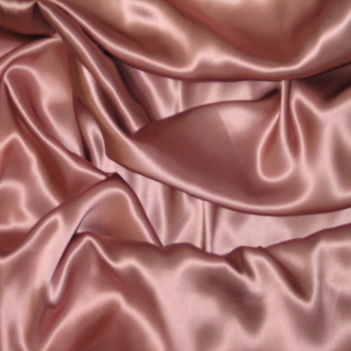 Silk Charmeuse Fabric