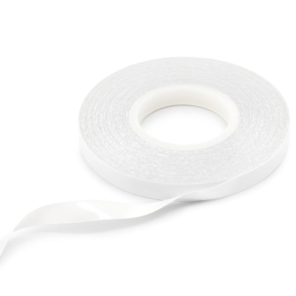 Basting Tape, 1/8" x 8-1/3 yd, Dritz