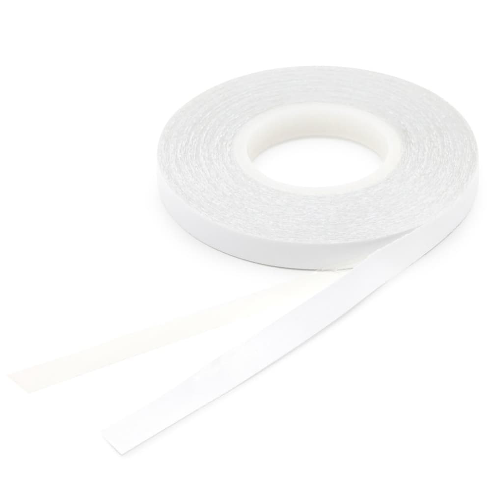 Basting Tape, 1/8" x 8-1/3 yd, Dritz
