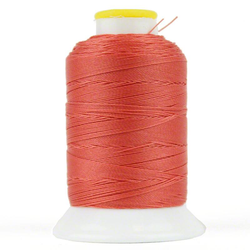 Outdoor UV Thread, Coats & Clark (200 yards)