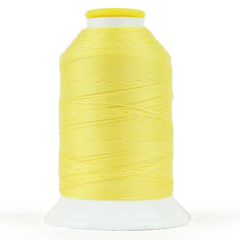 Outdoor UV Thread, Coats & Clark (200 yards)